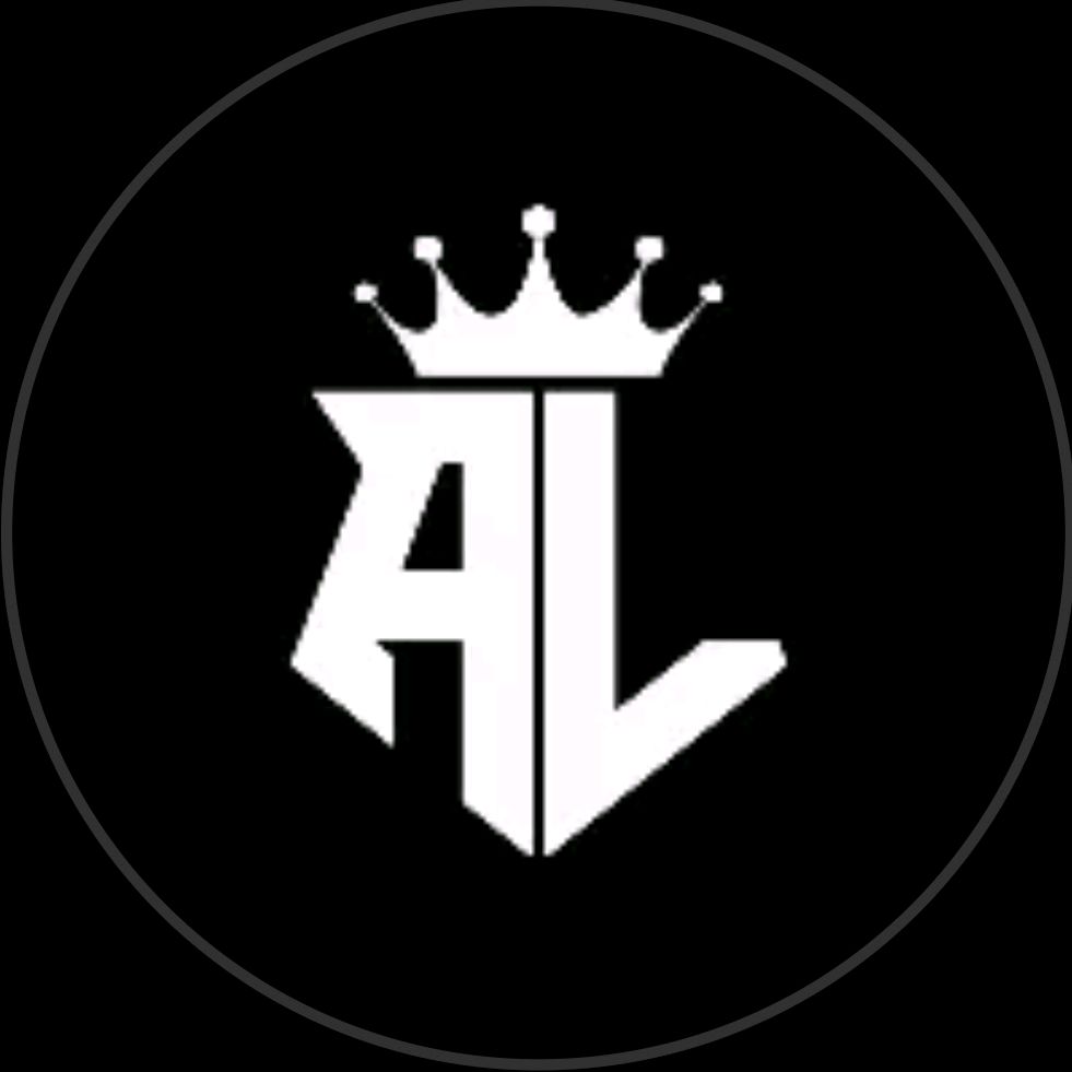 AL lyrics