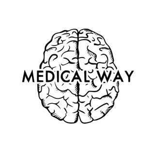 Medical Way