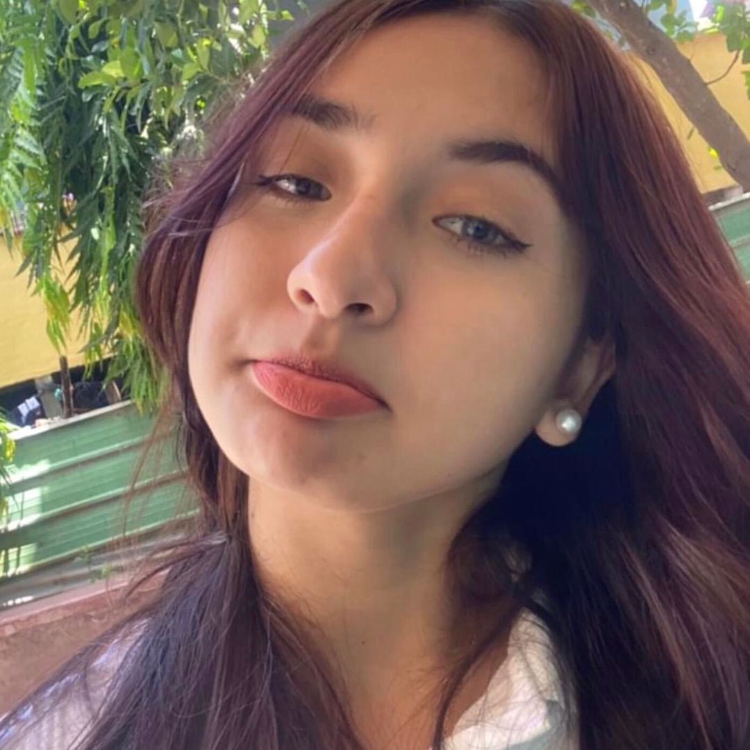 Shuhaila🇵🇭🇦🇫