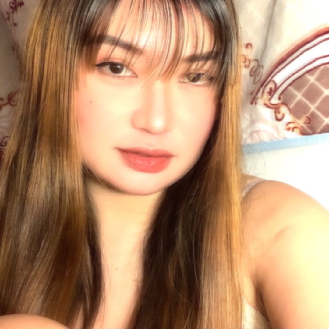 itsmekrng