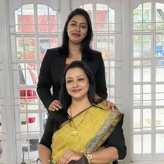 Meenal Meenu