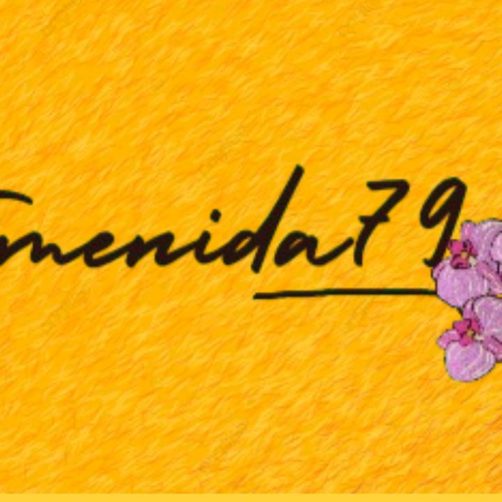 itsmenida79