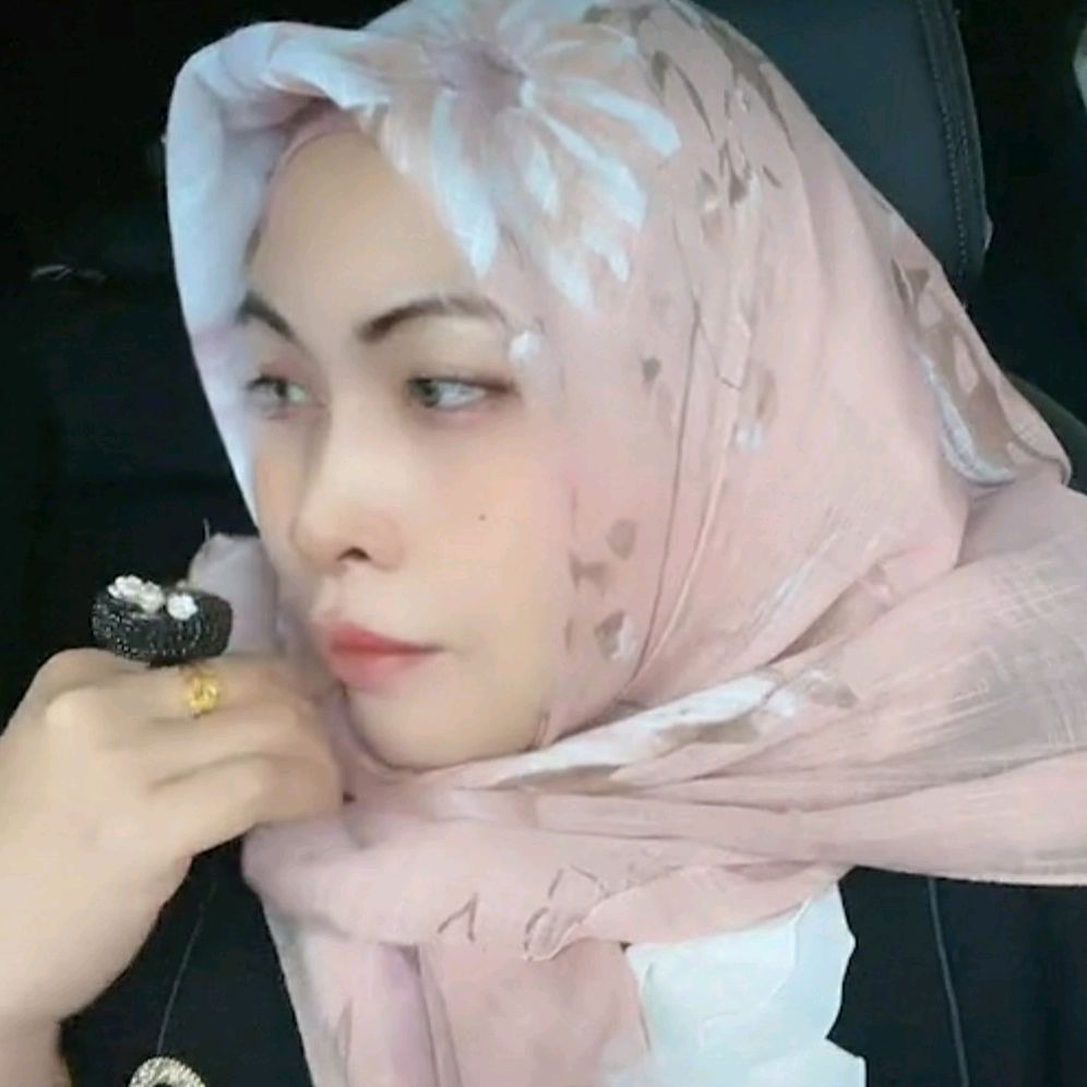 It's Me Rina 🌻🌼🌸