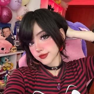 Mirna Vegas