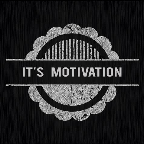 Motivation🔥💯