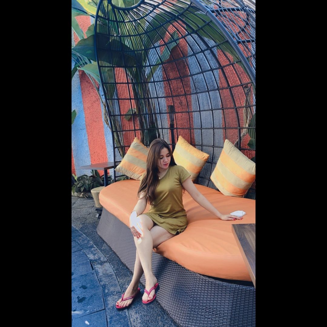 Itsnadilla1