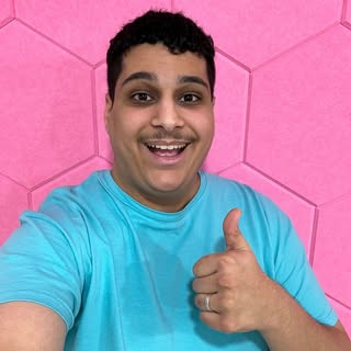 Naseraldin fateh mohamed