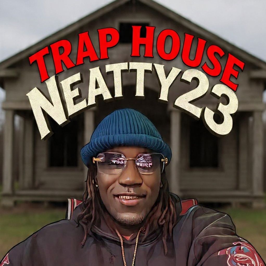 Neatty23 🏚️