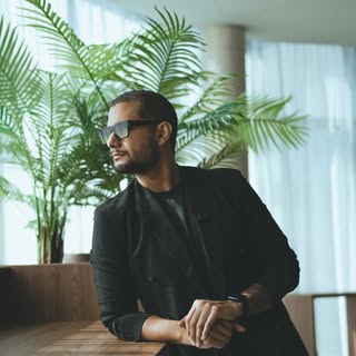 ɴᴇʟsᴏɴ ᴍᴏʀÁɴ ₿