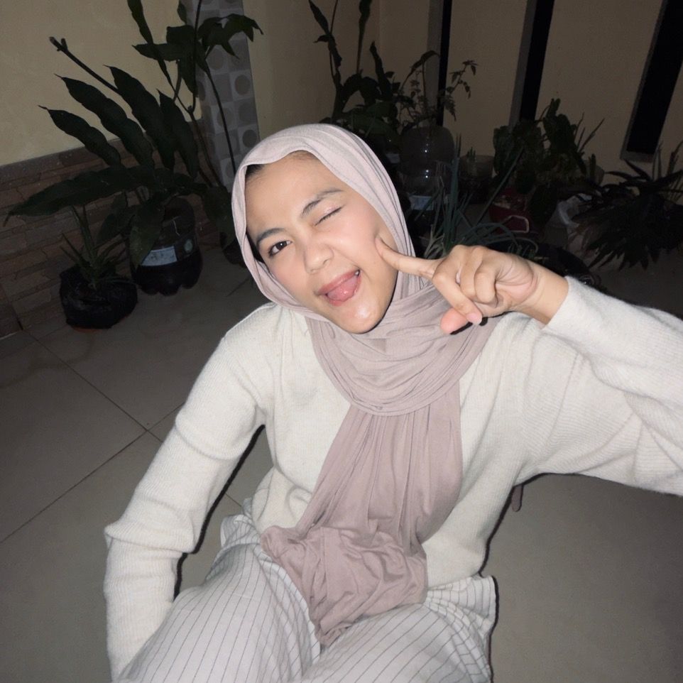 Ninis Yunisa