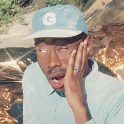 Odd Future Fans