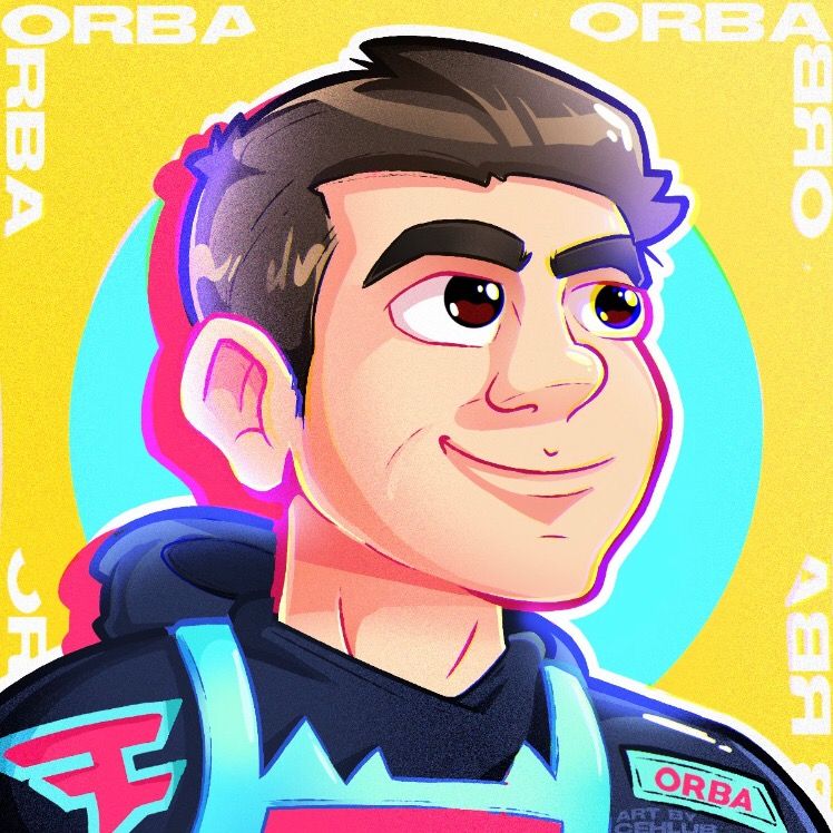 Orba
