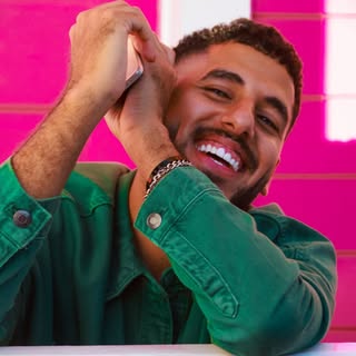 اوزيكس | ozx