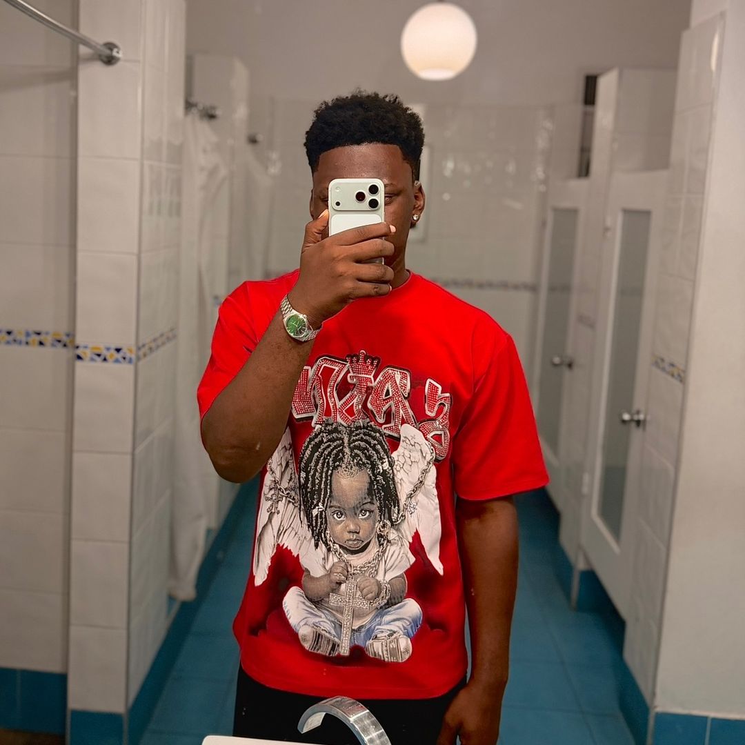 ❤️🥺Papi Dope 🥺❤️