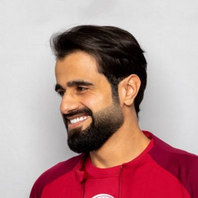 QQQ | الغافري