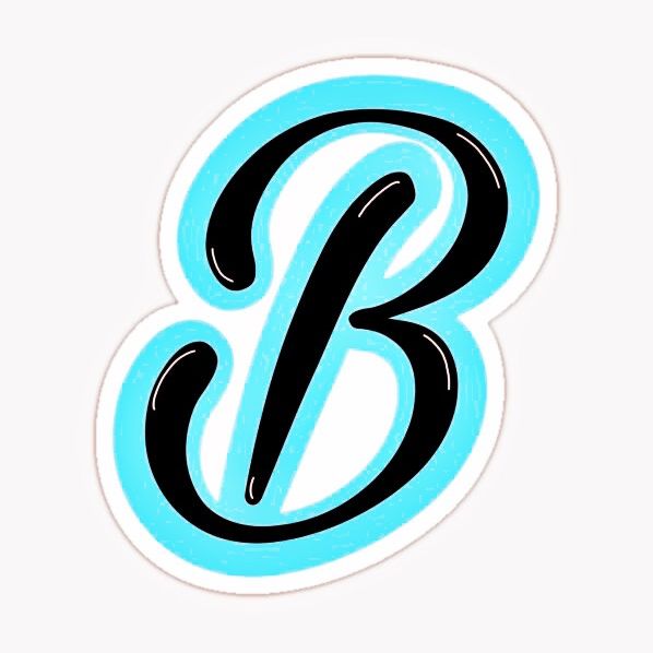 Britt