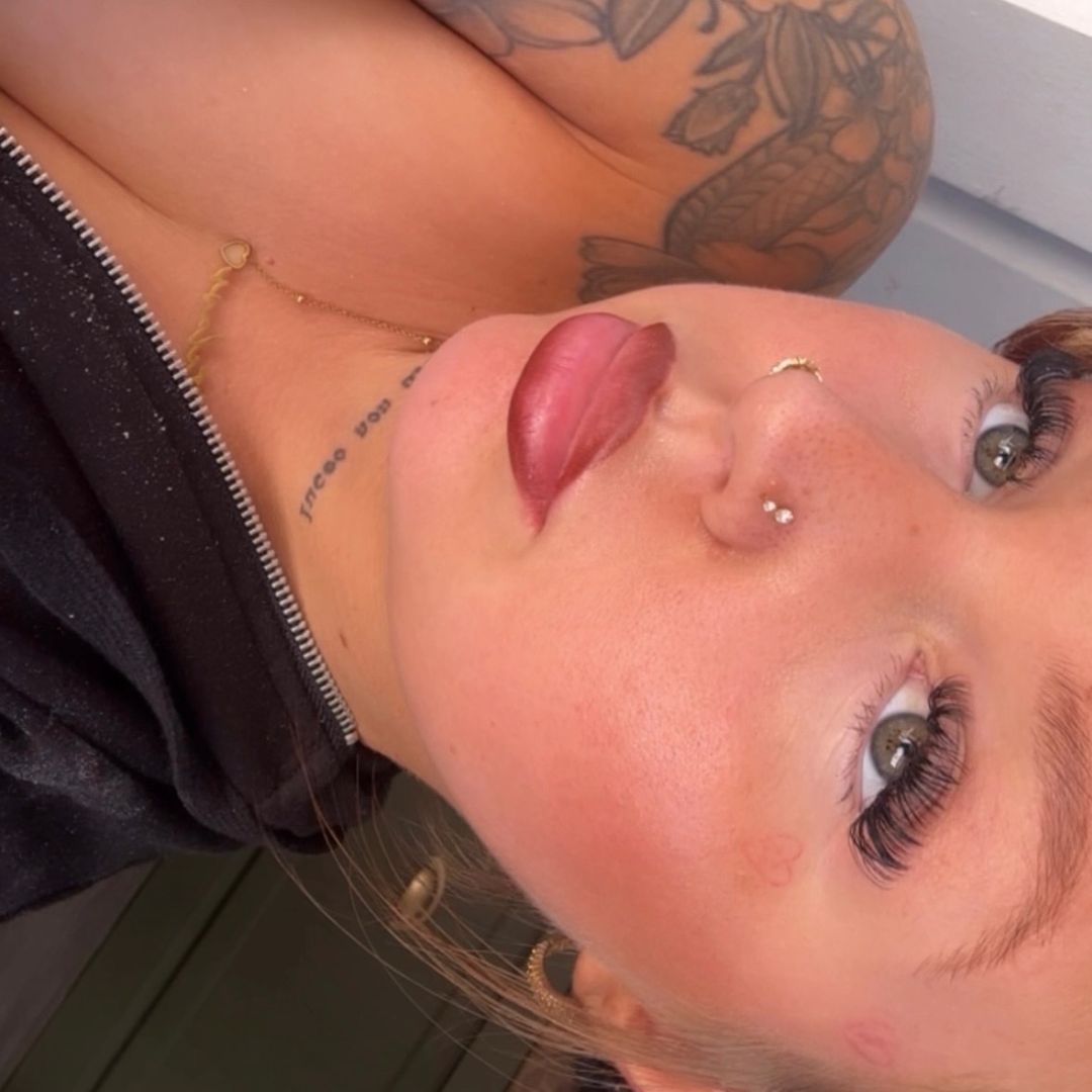 itsrileycatt