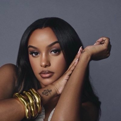 Ruth B.