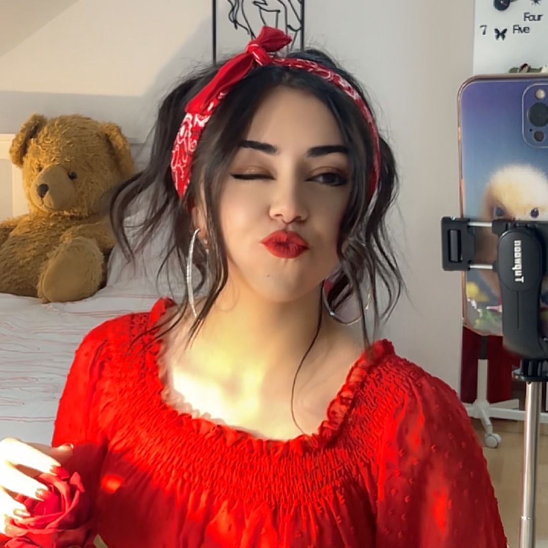 حنين