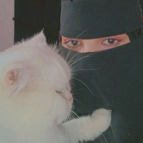 سحر وليد