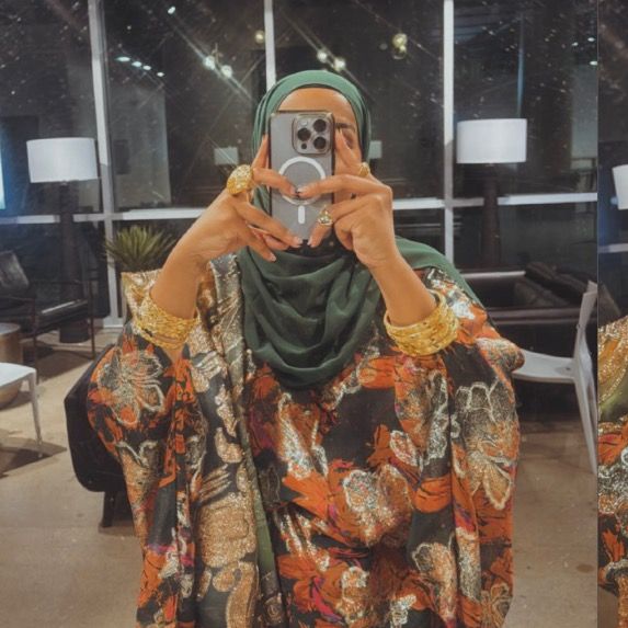ساره