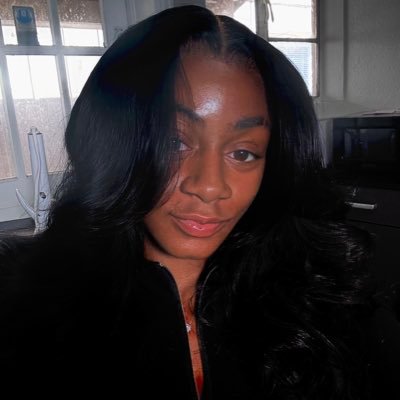 ShaβCarri Richardson