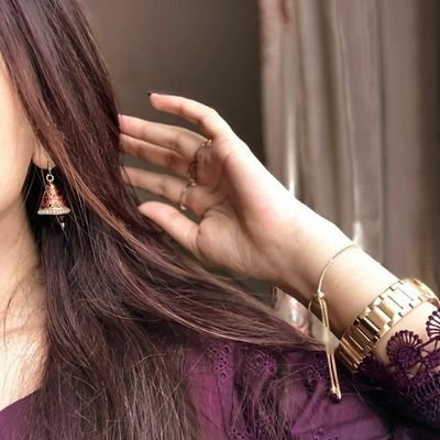 Shaher Bano