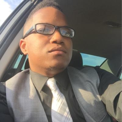 Shon Willis II