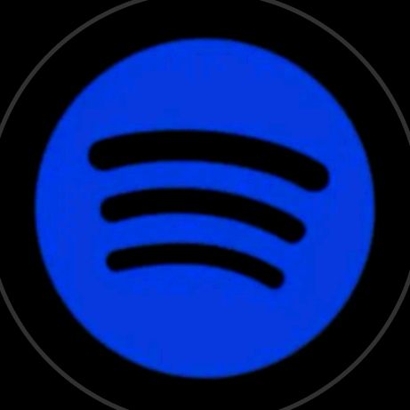 Dxr_soundz.
