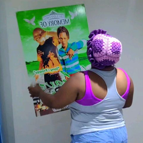 Itsthickiana🇯🇲