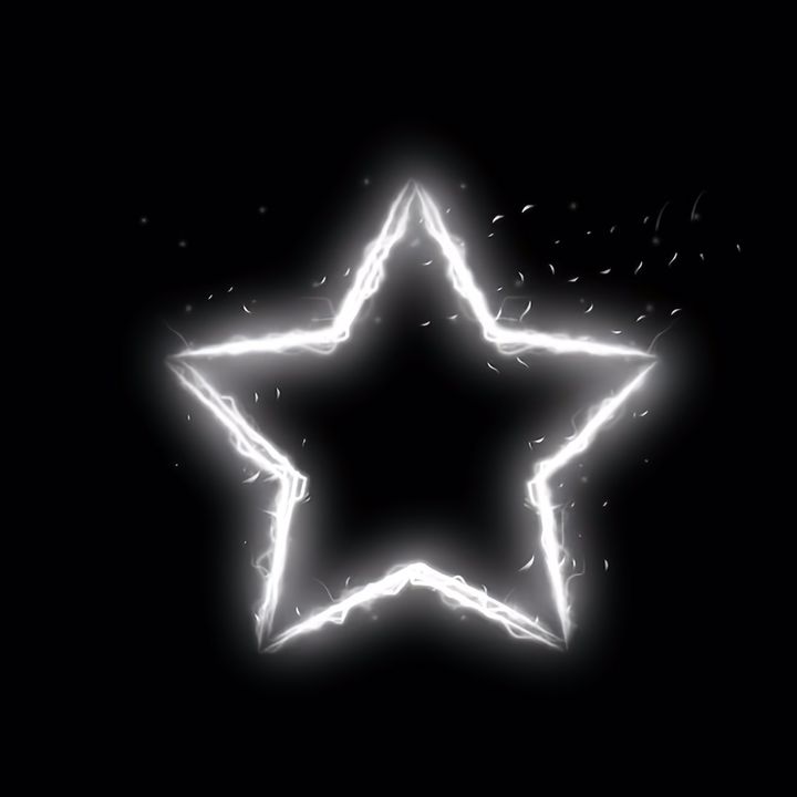 𝟑𝟎𝟑 𝐕𝐢𝐛𝐞𝐬🎶