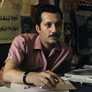 وتر