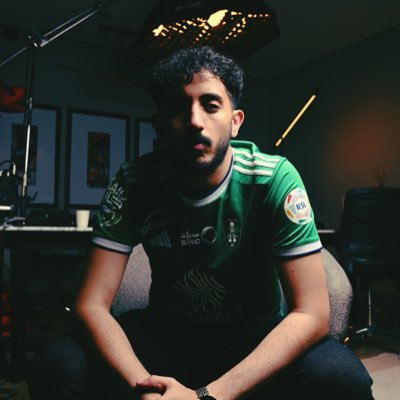 ياسر