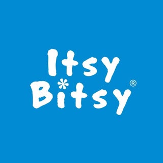 Itsy Bitsy - Art & Craft Retail Chain