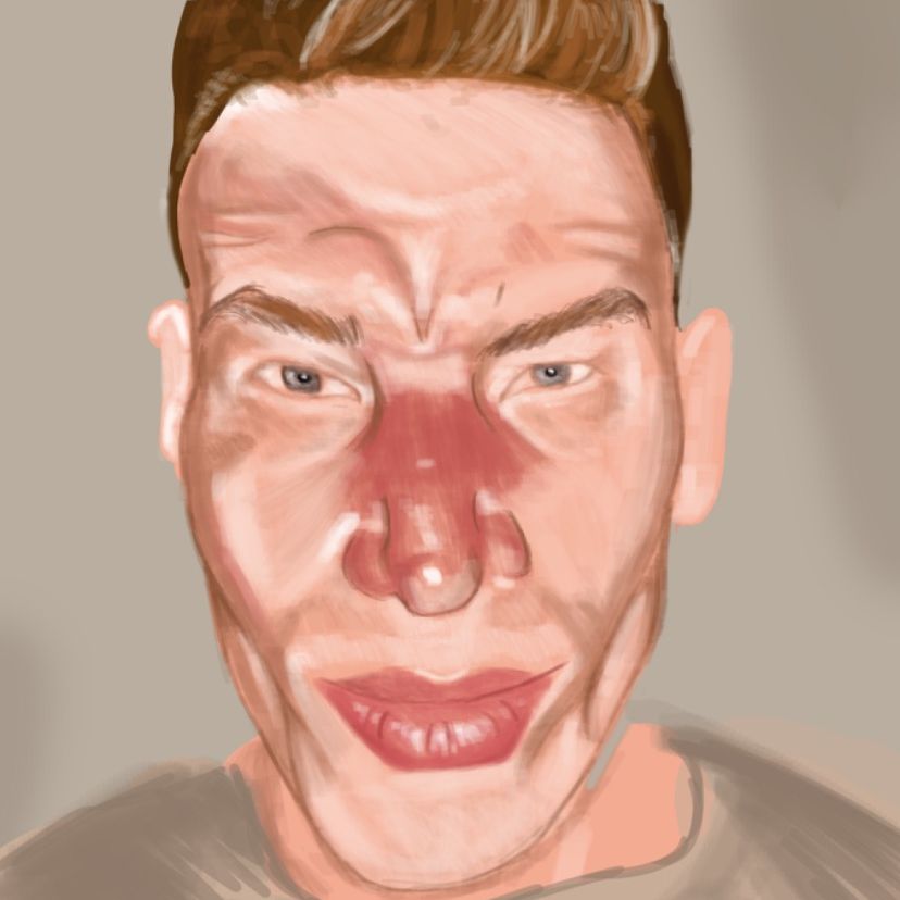 Sam