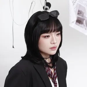 itsyumi_
