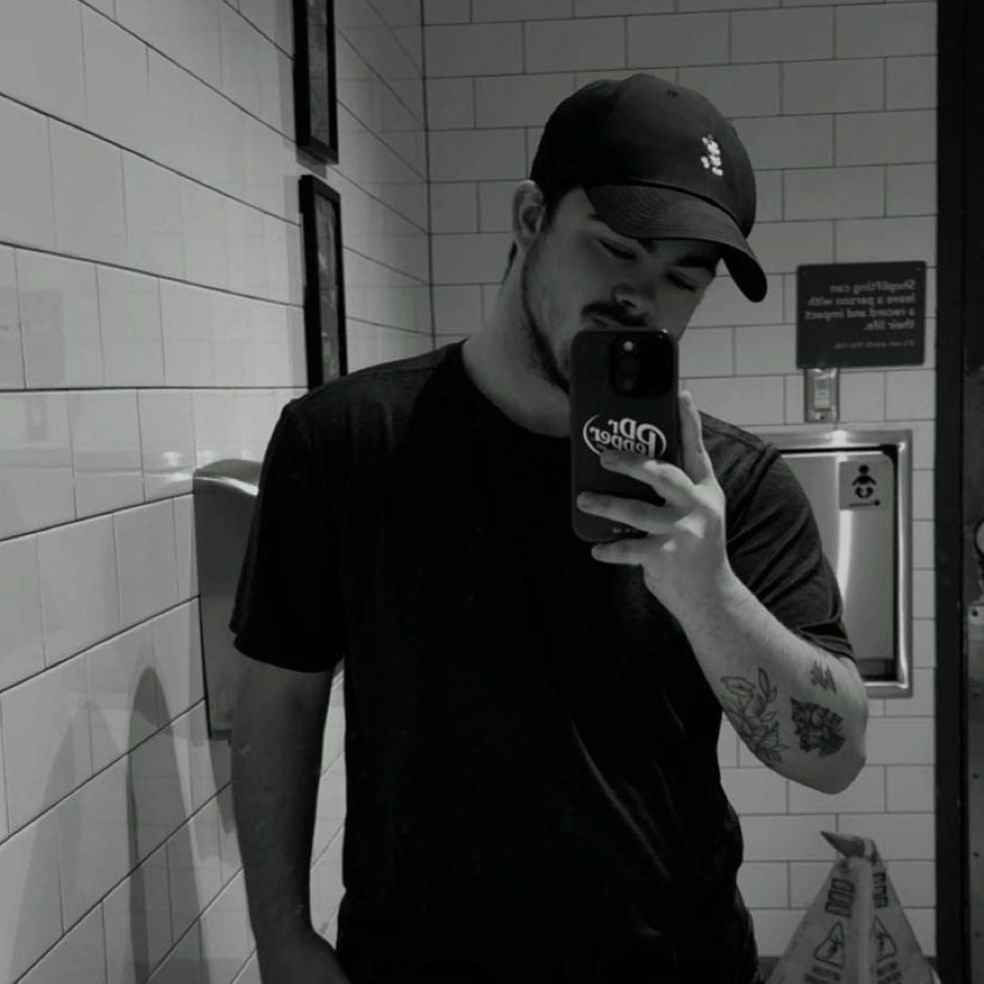 ZackSullivan🏳️‍⚧️