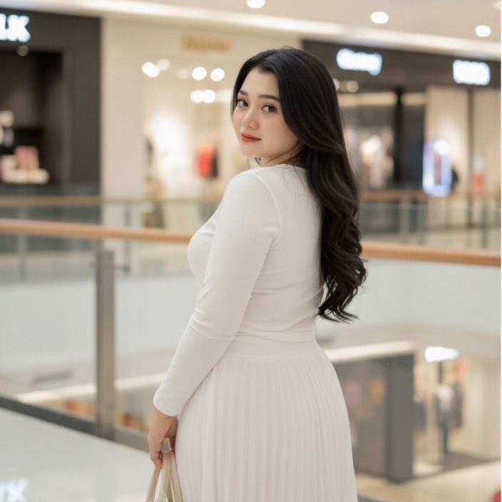 Itta Fatma