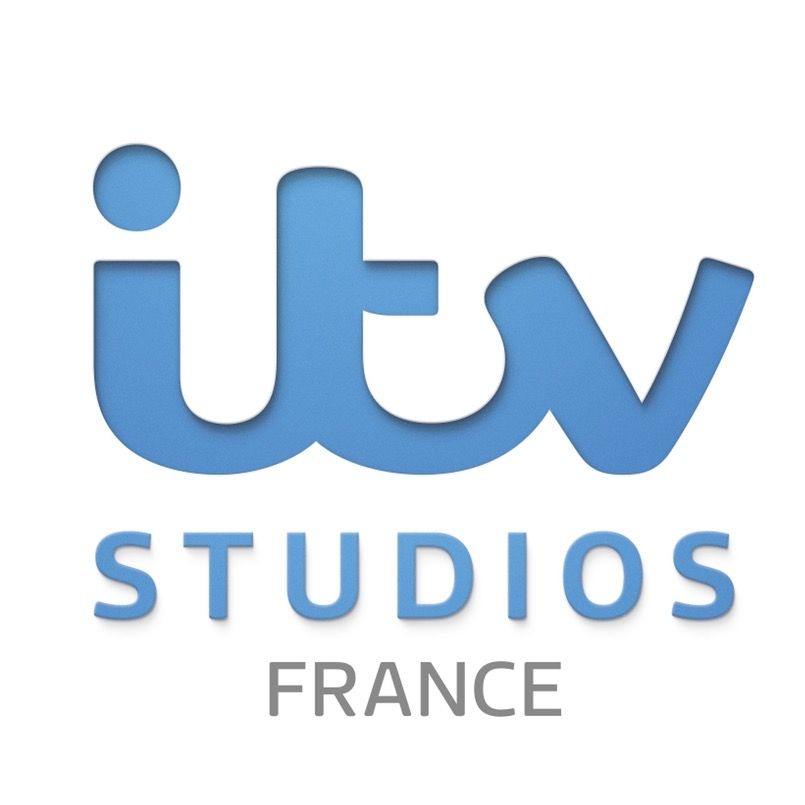 ItvStudiosFrance