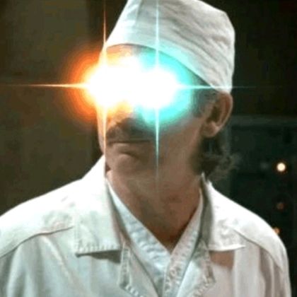 Itwasdyatlov