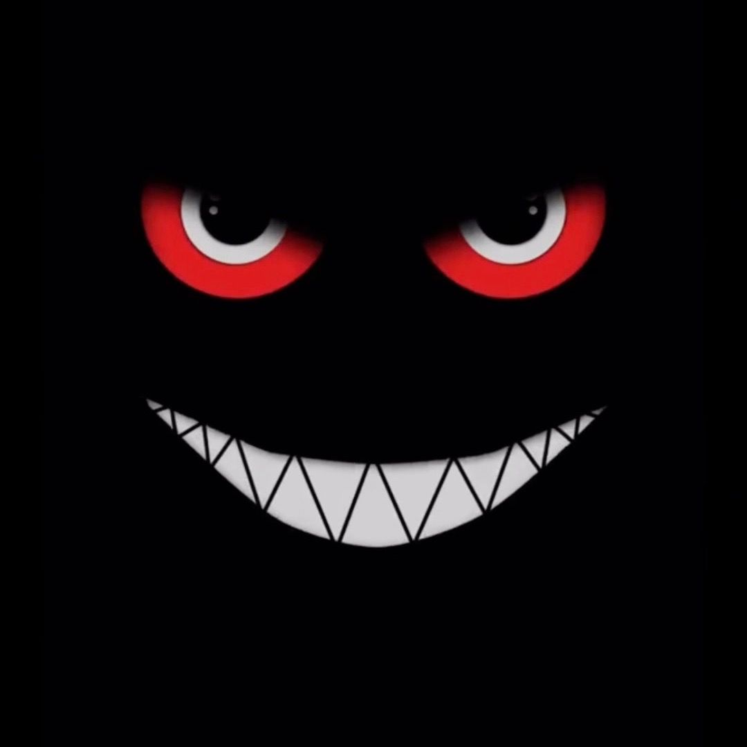 ️