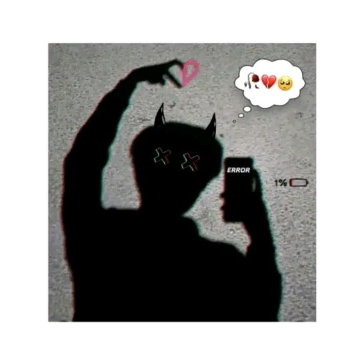 iTX_BROKEN_💔