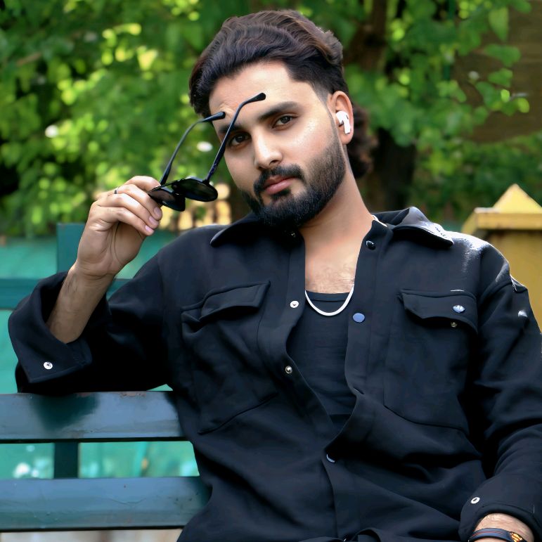 𝙃𝙖𝙢𝙯𝙖 𝙀𝙙𝙞𝙩𝙨 🖤