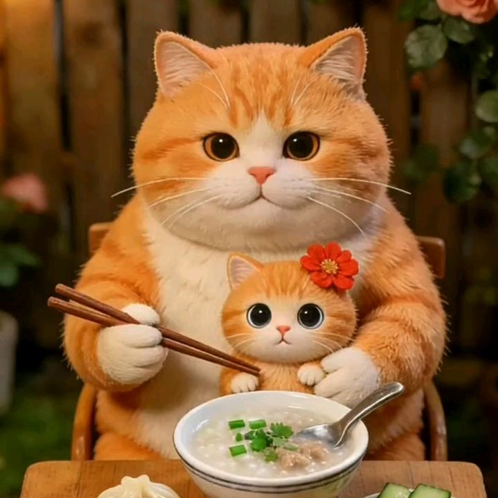 MeowFlix