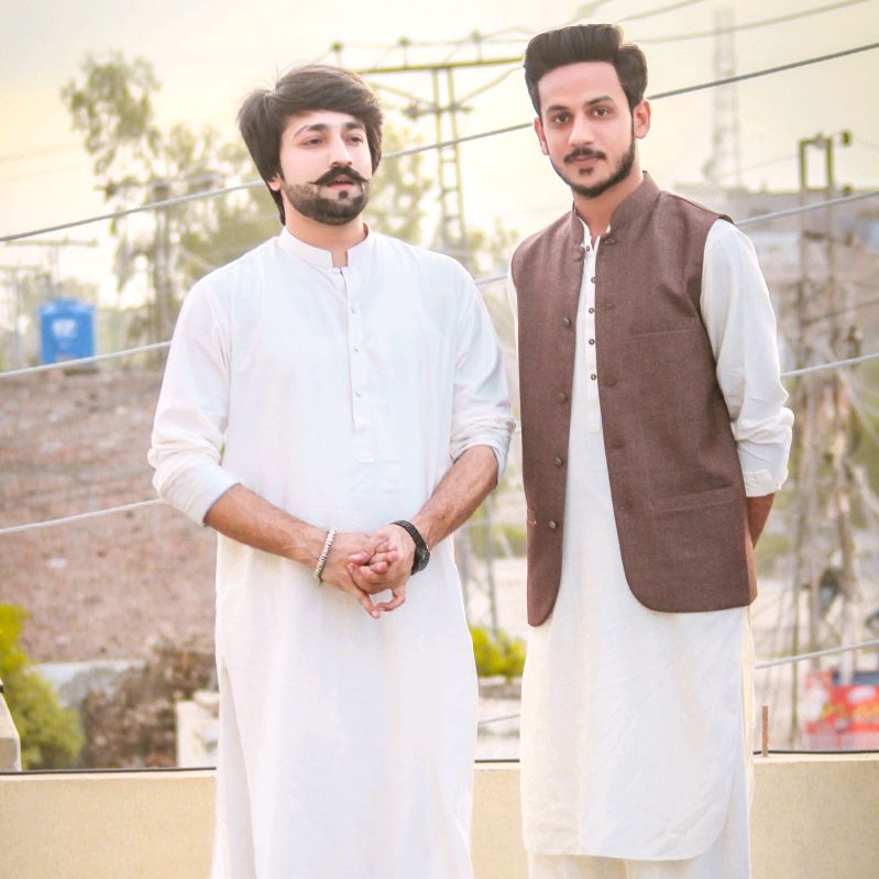 O M E R 🔥 🇦🇪 🇵🇰