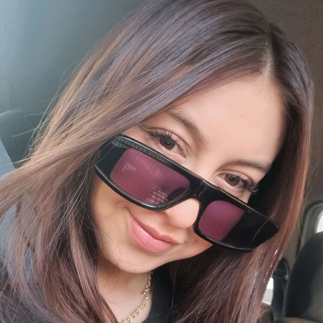 itza_tr