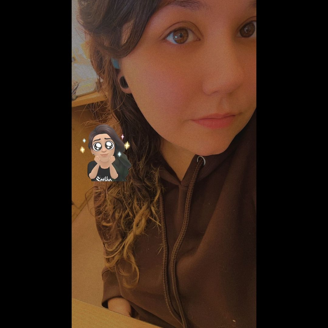 itzbrittaneyb1tchh