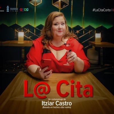 Itziar Castro