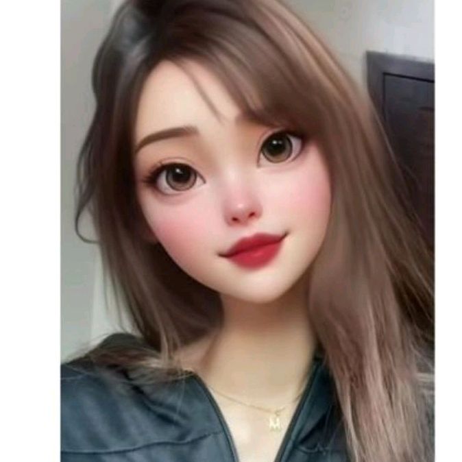 Mahii🫶💓