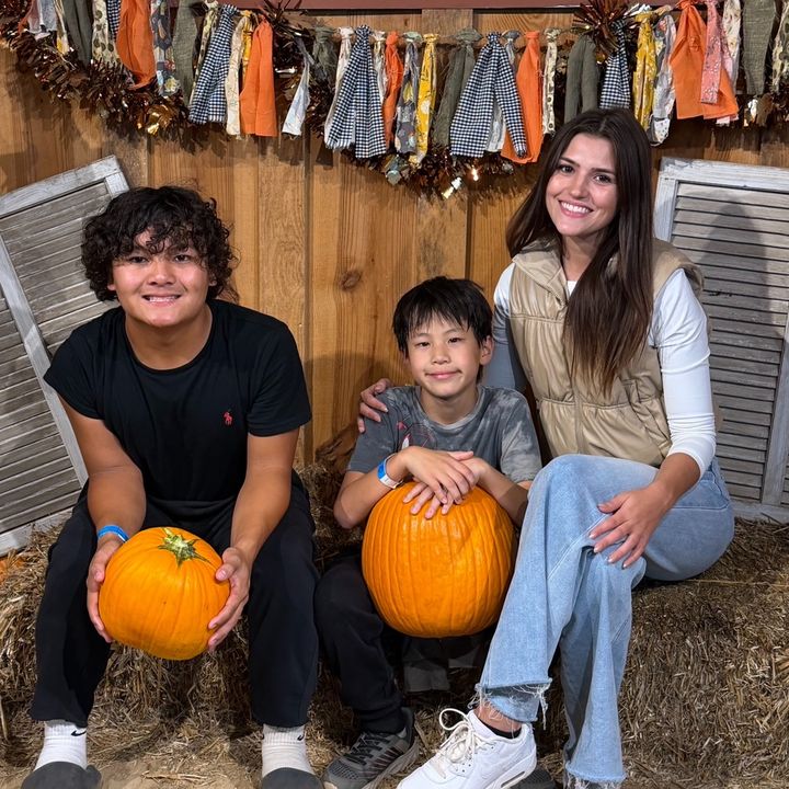 itznathanandfam